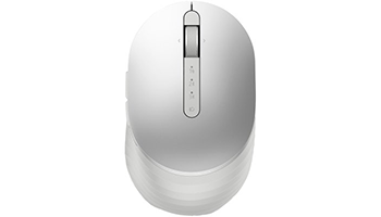 DELL 570-ABLO-14 Premier Rechargeable Wireless Mouse - MS7421W