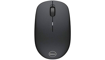 DELL 570-AAMH-14 Wireless Mouse-WM126