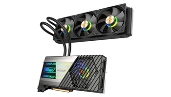 SAPPHIRE 11308-08-20G Radeon RX 6900 XT