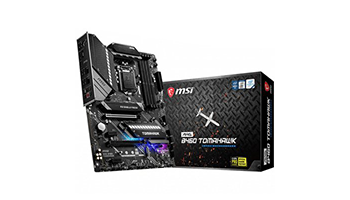 MSI MAG_B460_TOMAHAWK ATX