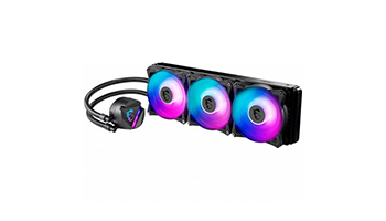MSI MAG_CORELIQUID_360R CORELIQUID 360R