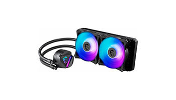 MSI MAG_CORELIQUID_240R MAG CORELIQUID 240R