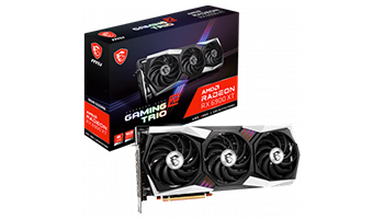 MSI H510M_PRO-E H510