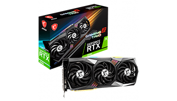MSI PRO_B660M-E_DDR4 B660