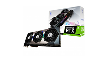 MSI PRO_H410M-B H410