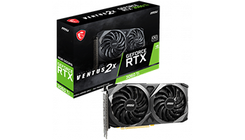 MSI PRO_H610M-B_DDR4 H610