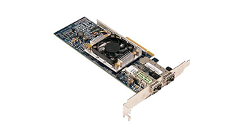 DELL EMC 540-11149-14 Broadcom Network Adapter