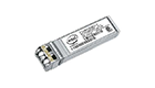INTEL E10GSFPSR Ethernet SFP+ SR Optics