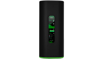 UBIQUITI AFI-ALN-R-EU AmpliFi Alien Router