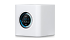 UBIQUITI AFI-R-EU AmpliFI HD Mesh Router