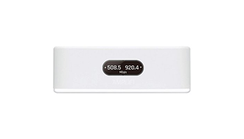 UBIQUITI AFI-INS-R-EU AmpliFi Instant Router, EU
