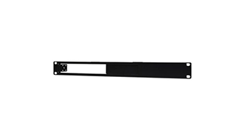 UBIQUITI ER-RMKIT EdgeRouter Rack Mount Kit, Rack mountfor ER-4 and ER-6
