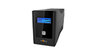NJOY UPCMTLS685TCAAZ01B Cadu 850 UPS 800VA/480W