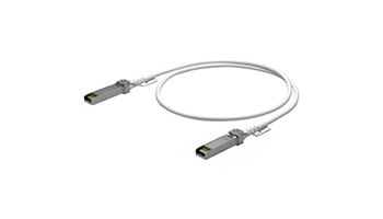 UBIQUITI UC-DAC-SFP28 UniFi DAC Patch Cable SFP28 UC-DAC-SFP28