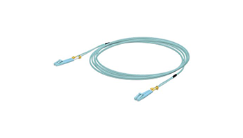 UBIQUITI UOC-3 Unifi LC Duplex fiber 3m