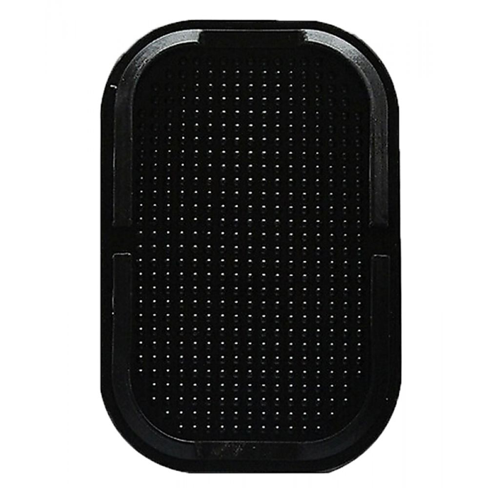 DeTech Universal pad for phone, Silicon - 17248