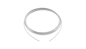 R&M R806955 Fiber 4 fiber optic cable 40 meters