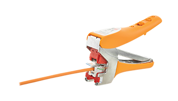 NIKOMAX NMC-FT-TOOL Fast termination tool for Fast Termination system