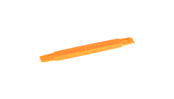 NIKOMAX NMC-NUT-INJ-OR Nut ejector
