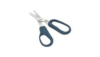 NIKOMAX NMC-C151 Aramid fiber / Kevlar Cutter