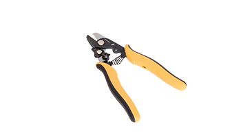 NIKOMAX NMC-S144H Fiber optic stripper
