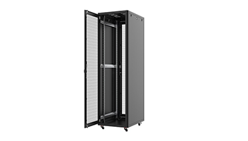 SOHO MR.GTS46U61.01 46U 19” Server Communication Cabinet 610x1000x2206mm