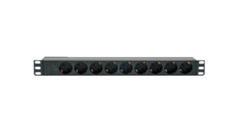 Power strip K-MR.PRZ1U6S.SC