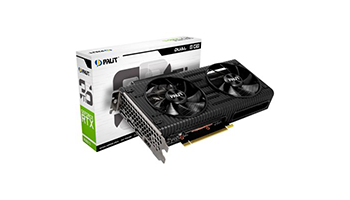 PALIT 4710562242263_3Y GeForce RTX 3060 Ti