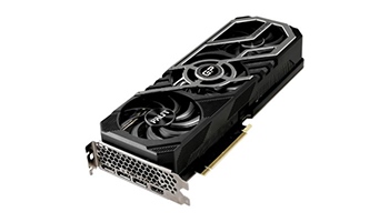 PALIT 4710562241983_3Y GeForce RTX 3070