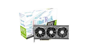 PALIT 4710562242102_3Y GeForce RTX 3080