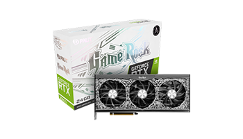 PALIT 4710562243178_3Y GeForce RTX 3090 Ti