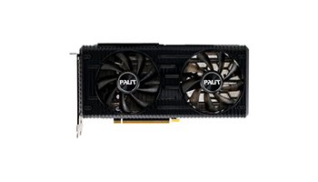 PALIT 4710562242423_3Y GeForce RTX 3060