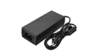 DAHUA ELECTRONIC PSA12V3A Power Supply Adapter DC 12V, 3A