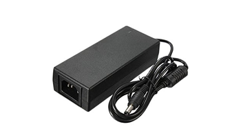 DAHUA ELECTRONIC PSA12V3A Power Supply Adapter DC 12V, 3A