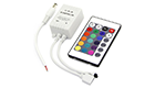 GELID SOLUTIONS GS-LED-RGBW-CR LED-RGBW-Controller