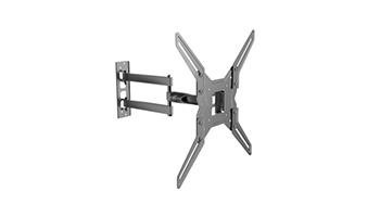 MITAC VESAE400 Kit for Mitac E400