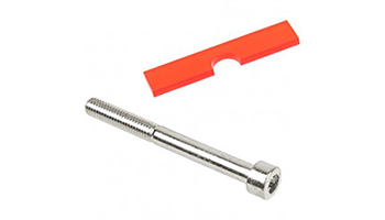 THERMAL GRIZZLY FSD8-022 2 AMD Kit der8aue