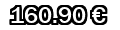 160,90&euro;