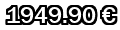 1949,90&euro;
