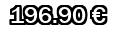 196,90&euro;