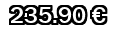 235,90&euro;