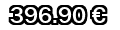 396,90&euro;