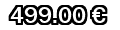499,00