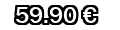 59,90