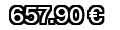 657,90&euro;