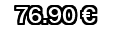 76,90