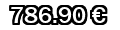 786,90&euro;