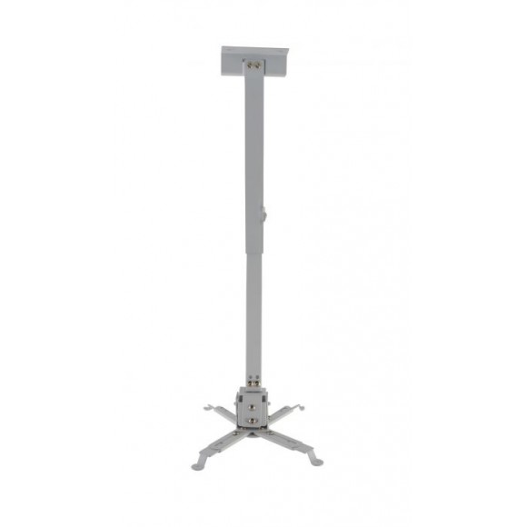 Privileg Stand for projector (43-60cm) for ceiling-CEILING01