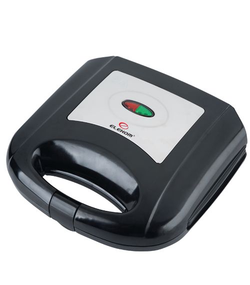 Toaster EK-1806B  3800158107111