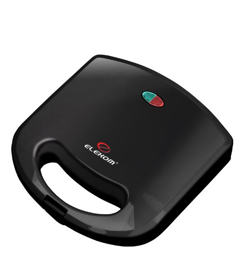 Toaster Grill EK-1808 M 3800158107128